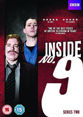 9̖ ڶ Inside No