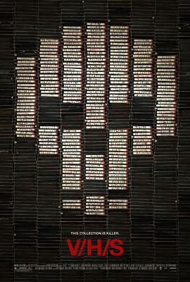  V/H/S