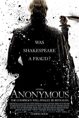  Anonymous