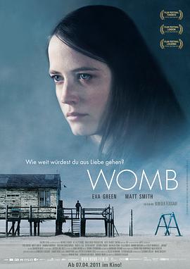 ¡ɷ Womb