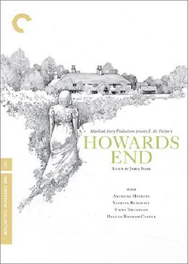 Af@ Howards End