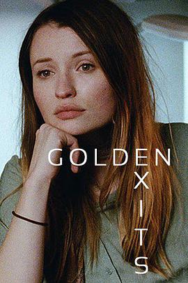 S Golden Exits