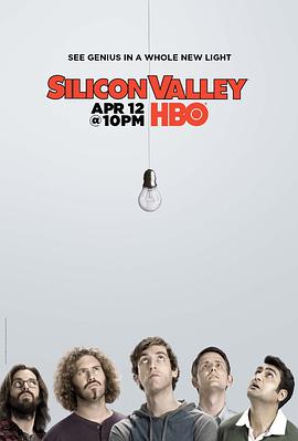  ڶ Silicon Vall