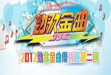 2012Ÿxڶ