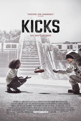 oЬ Kicks