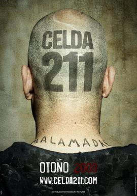 211 Celda 211