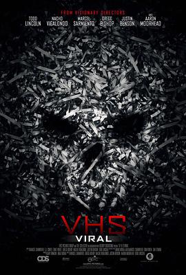 3 V/H/S 