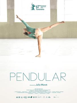 [ Pendular