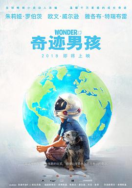 Eк Wonder