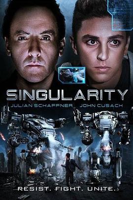 c Singularity