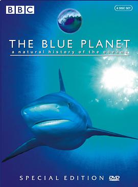 {ɫ The Blue Planet