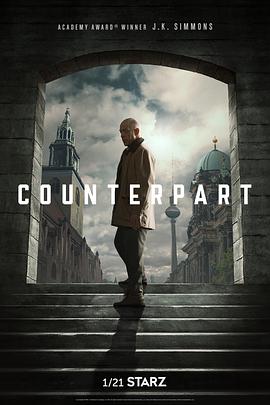  һ Counterp