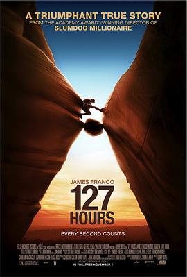 127Сr 127 Hours