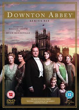 Df@  Downton 