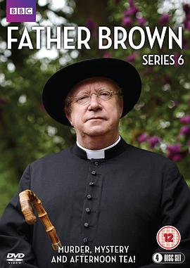   Father B