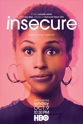  һ Insecure S