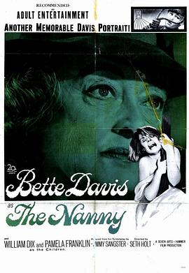 ķ The Nanny