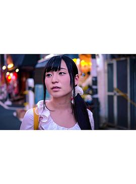 |Ů Tokyo Girls