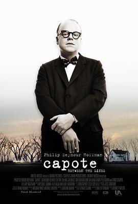  Capote