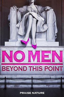  No Men Beyond T