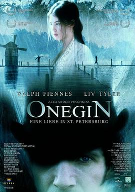 W Onegin