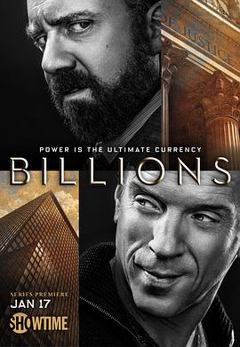 |f һ Billions Sea