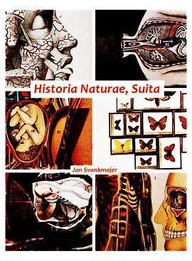 Ȼʷ Historia Naturae,