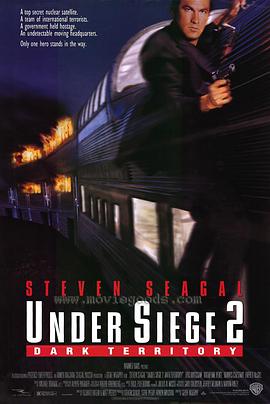 Z2 Under Siege 2: