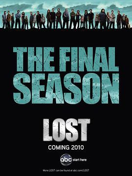 ʧ  Lost Season 