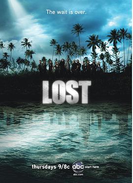 ʧ  ļ Lost Season