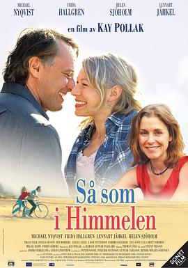 䌍 S som i himme