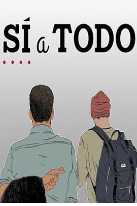 ´ S a todo