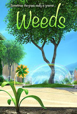 sݵĉ Weeds