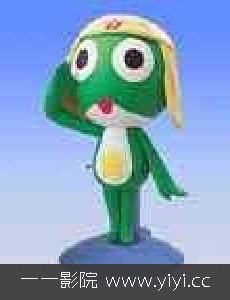 KERORO܊