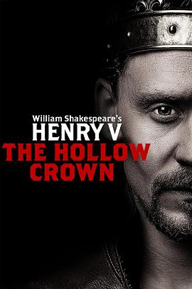  Henry V