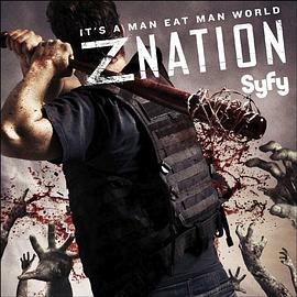 ʬ ڶ Z Nation