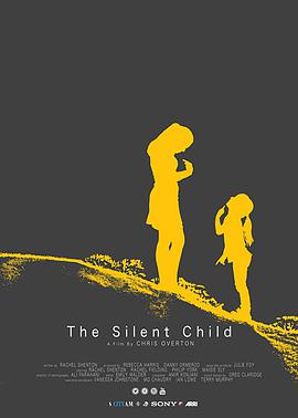 Ĭĺ The Silent Ch