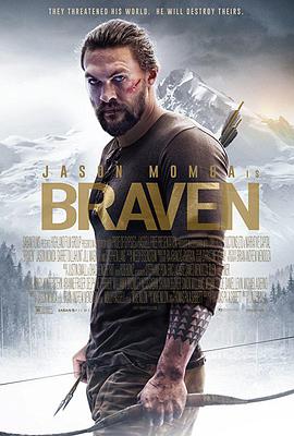  Braven