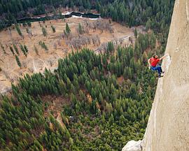  The Dawn Wall