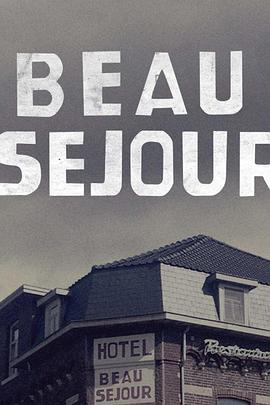 Beau Sjour