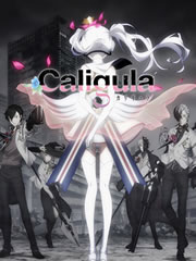 Caligula