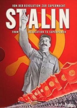 ˹ Stalin: Von der R