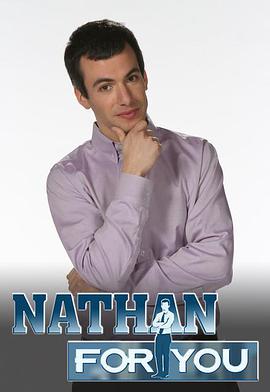 Ԯ ļ Nathan f