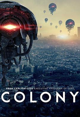 ֳ ڶ Colony Sea