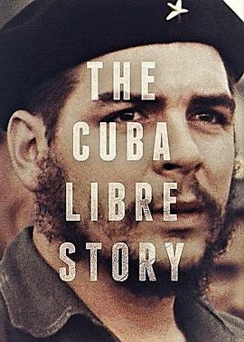 Űɹ The Cuba Li