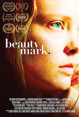  Beauty Mark