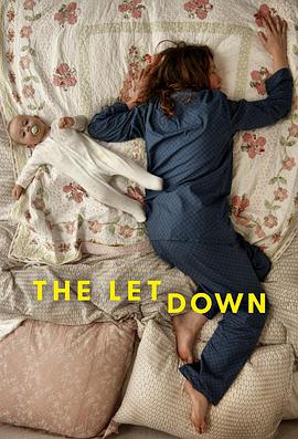 ʧϋ The Letdown