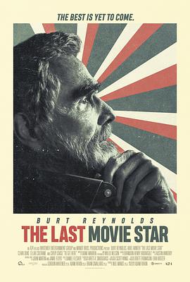 ʵq The Last Movie 