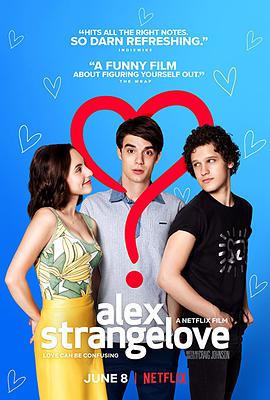 Ҋ۲ Alex Strangelov