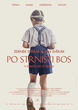 _ Po strnisti bos